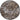 Großbritannien, Norman, William I, Penny, ca. 1083-1086, Wilton, Silber, SS+