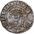 Großbritannien, Norman, William I, Penny, ca. 1083-1086, Wilton, Silber, SS+