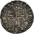 Groot Bretagne, Norman, William I, Penny, ca. 1083-1086, Wilton, Zilver, ZF+