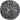 Great Britain, Norman, Henry I, Penny, ca. 1102, London, Silver, EF(40-45)