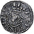 Großbritannien, Norman, Henri I, Penny, ca. 1102, London, Silber, SS