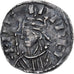 Great Britain, Norman, Henry I, Penny, ca. 1102, London, Silver, EF(40-45)