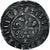 Groot Bretagne, Norman, Henri I, Penny, ca. 1102, London, Zilver, ZF
