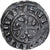 Großbritannien, Norman, Henri I, Penny, ca. 1102, London, Silber, SS