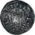 Groot Bretagne, Norman, Henry I, Penny, ca. 1105, London, Zilver, ZF, Spink:1265
