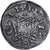 Großbritannien, Norman, Henry I, Penny, ca. 1105, London, Silber, SS