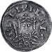 Großbritannien, Norman, Henry I, Penny, ca. 1105, London, Silber, SS