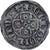 Großbritannien, Norman, Henry I, Penny, ca. 1105, London, Silber, SS