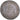 Kingdom of England, Charles I, Crown, 1631-1632, London, Prata, AU(50-53)