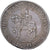 Kingdom of England, Charles I, Crown, 1631-1632, London, Silver, AU(50-53)
