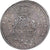 Kingdom of England, Charles I, Crown, 1631-1632, London, Silver, AU(50-53)