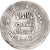 Moneda, Umayyad Caliphate, Yazid II ibn ‘Abd al-Malik, Dirham, AH 104 / 722-3