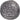 Umayyad Caliphate, Sulayman ibn ‘Abd al-Malik, Dirham, AH 97 / 715-6
