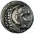 Coin, Kingdom of Macedonia, Kassander, Tetradrachm, ca. 315-294 BC, Amphipolis