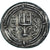Ionia, Hemidrachm, ca. 290-250 BC, Priene, Silver, AU(50-53), SNG-Cop:1082