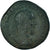 Moneda, Pupienus, Sestercio, 238, Rome, MBC, Bronce, RIC:IV-15