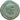 Moneda, Pupienus, Sestercio, 238, Rome, MBC, Bronce, RIC:IV-15