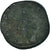 Moneda, Pupienus, Sestercio, 238, Rome, MBC, Bronce, RIC:IV-15