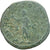 Münze, Pupienus, Sesterz, 238, Rome, SS, Bronze, RIC:IV-15
