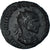 Moneda, Quintillus, Antoninianus, 270, Rome, EBC, Vellón, RIC:V.1 18