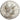 Królestwo Baktriańskie, Eukratides I, Tetradrachm, ca. 170-145 BC, Srebro