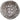 Thessaly, Trihemiobol, ca. 356-320 BC, Larissa, Silver, EF(40-45), HGC:4-515