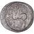 Coin, Thessaly, Trihemiobol, ca. 430-400 BC, Perrhaiboi, EF(40-45), Silver