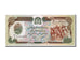 Banknote, Afghanistan, 500 Afghanis, 1991, KM:60c, UNC(65-70)