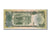 Banknote, Afghanistan, 500 Afghanis, 1991, KM:60c, UNC(65-70)