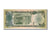 Banconote, Afghanistan, 500 Afghanis, 1991, FDS