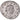 Moneda, Divus Trajan, Antoninianus, 251, Rome, EBC, Plata, RIC:IV-86a