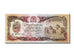Banknote, Afghanistan, 1000 Afghanis, 1991, KM:61c, UNC(65-70)
