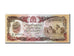 Banknote, Afghanistan, 1000 Afghanis, 1991, UNC(65-70)