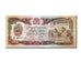 Banknote, Afghanistan, 1000 Afghanis, 1991, UNC(65-70)
