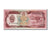 Banconote, Afghanistan, 100 Afghanis, 1991, FDS