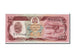 Banknote, Afghanistan, 100 Afghanis, 1991, UNC(65-70)