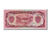 Banconote, Afghanistan, 100 Afghanis, 1991, FDS