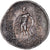 Munten, Islands off Thrace, Tetradrachm, ca. 148-90/80 BC, Thasos, ZF+, Zilver