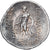 Coin, Islands off Thrace, Tetradrachm, ca. 148-90/80 BC, Thasos, AU(50-53)
