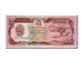 Banknote, Afghanistan, 100 Afghanis, 1991, KM:58c, UNC(65-70)