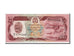 Banknote, Afghanistan, 100 Afghanis, 1991, KM:58c, UNC(65-70)