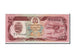 Banknote, Afghanistan, 100 Afghanis, 1991, KM:58c, UNC(65-70)