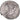 Marcia, Denarius, 134, Rome, Silber, SS+, Crawford:245/1