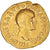 Vespasian, Aureus, 70, Tarraco?, Gold, VF(20-25), RIC:II.1-1311