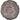Moneda, Macrianus, usurper, Antoninianus, 260-261, Samosata, MBC+, Vellón