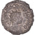 Moneda, Macrianus, usurper, Antoninianus, 260-261, Samosata, MBC+, Vellón