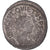 Moneda, Quietus, Antoninianus, 260-261, Samosata, MBC, Vellón, RIC:10