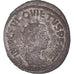 Moneda, Quietus, Antoninianus, 260-261, Samosata, MBC, Vellón, RIC:10