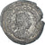 Moneda, Macrianus, usurper, Antoninianus, 260-261, Samosata, MBC, Vellón