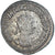 Moneda, Macrianus, usurper, Antoninianus, 260-261, Samosata, MBC, Vellón
